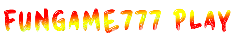 FunGame777 Play